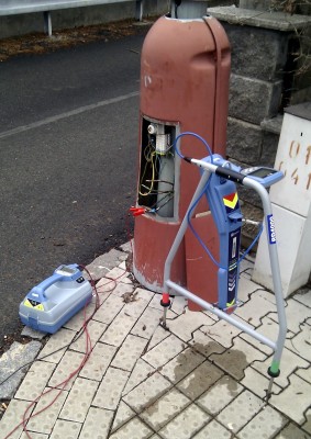 IMAG0547